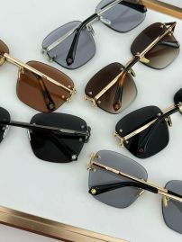 Picture of Roberto Cavalli Sunglasses _SKUfw55481694fw